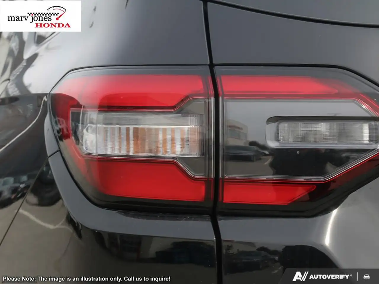 Honda Pilot снимка Honda Pilot