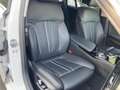 BMW 520 d xDr A Tou HUD Standhzg AHK Navi Leder Dig Cockpi Blanco - thumbnail 13