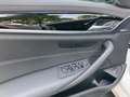 BMW 520 d xDr A Tou HUD Standhzg AHK Navi Leder Dig Cockpi Blanco - thumbnail 11