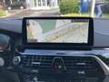 BMW 520 d xDr A Tou HUD Standhzg AHK Navi Leder Dig Cockpi Blanco - thumbnail 9