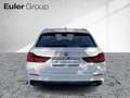 BMW 520 d xDr A Tou HUD Standhzg AHK Navi Leder Dig Cockpi Blanco - thumbnail 5