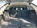 BMW 520 d xDr A Tou HUD Standhzg AHK Navi Leder Dig Cockpi Blanco - thumbnail 15