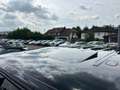 Mercedes-Benz G 500 -AMG-SUPERIOR-KEYLESS-GO-NIGHT-MANUFAKTUR Noir - thumbnail 7