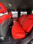 Mercedes-Benz G 500 -AMG-SUPERIOR-KEYLESS-GO-NIGHT-MANUFAKTUR Noir - thumbnail 14