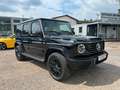 Mercedes-Benz G 500 -AMG-SUPERIOR-KEYLESS-GO-NIGHT-MANUFAKTUR Noir - thumbnail 3