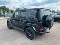Mercedes-Benz G 500 -AMG-SUPERIOR-KEYLESS-GO-NIGHT-MANUFAKTUR Noir - thumbnail 5
