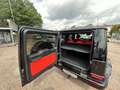 Mercedes-Benz G 500 -AMG-SUPERIOR-KEYLESS-GO-NIGHT-MANUFAKTUR Noir - thumbnail 15