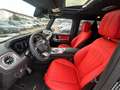 Mercedes-Benz G 500 -AMG-SUPERIOR-KEYLESS-GO-NIGHT-MANUFAKTUR Noir - thumbnail 10