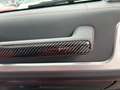 Mercedes-Benz G 500 -AMG-SUPERIOR-KEYLESS-GO-NIGHT-MANUFAKTUR Noir - thumbnail 12