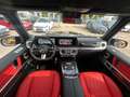 Mercedes-Benz G 500 -AMG-SUPERIOR-KEYLESS-GO-NIGHT-MANUFAKTUR Noir - thumbnail 9