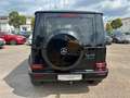 Mercedes-Benz G 500 -AMG-SUPERIOR-KEYLESS-GO-NIGHT-MANUFAKTUR Noir - thumbnail 4