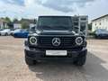 Mercedes-Benz G 500 -AMG-SUPERIOR-KEYLESS-GO-NIGHT-MANUFAKTUR Noir - thumbnail 2