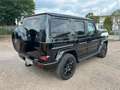 Mercedes-Benz G 500 -AMG-SUPERIOR-KEYLESS-GO-NIGHT-MANUFAKTUR Noir - thumbnail 6
