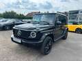 Mercedes-Benz G 500 -AMG-SUPERIOR-KEYLESS-GO-NIGHT-MANUFAKTUR Noir - thumbnail 1