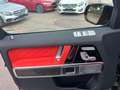Mercedes-Benz G 500 -AMG-SUPERIOR-KEYLESS-GO-NIGHT-MANUFAKTUR Noir - thumbnail 13