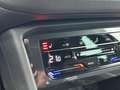 Volkswagen Tiguan 1.4 TSI eHybrid R-Line Business+ | PHEV | Adaptiev Zwart - thumbnail 24