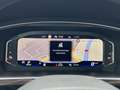 Volkswagen Tiguan 1.4 TSI eHybrid R-Line Business+ | PHEV | Adaptiev Zwart - thumbnail 6