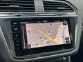 Volkswagen Tiguan 1.4 TSI eHybrid R-Line Business+ | PHEV | Adaptiev Zwart - thumbnail 19