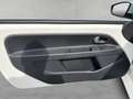 Volkswagen up! ! move 1.0l TSI 5-Gang LED ISOFIX GJR USB Biały - thumbnail 13