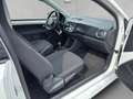 Volkswagen up! ! move 1.0l TSI 5-Gang LED ISOFIX GJR USB Biały - thumbnail 15