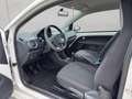 Volkswagen up! ! move 1.0l TSI 5-Gang LED ISOFIX GJR USB Biały - thumbnail 7