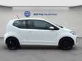 Volkswagen up! ! move 1.0l TSI 5-Gang LED ISOFIX GJR USB Biały - thumbnail 5