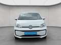 Volkswagen up! ! move 1.0l TSI 5-Gang LED ISOFIX GJR USB Biały - thumbnail 6