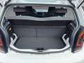 Volkswagen up! ! move 1.0l TSI 5-Gang LED ISOFIX GJR USB Biały - thumbnail 3