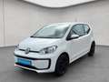 Volkswagen up! ! move 1.0l TSI 5-Gang LED ISOFIX GJR USB Biały - thumbnail 2