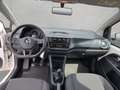 Volkswagen up! ! move 1.0l TSI 5-Gang LED ISOFIX GJR USB Biały - thumbnail 9