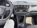 Volkswagen up! ! move 1.0l TSI 5-Gang LED ISOFIX GJR USB Biały - thumbnail 12