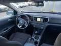 Kia Sportage 1.6 MHEV Business 85kW (115CV) 4x2 Rojo - thumbnail 3