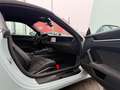 Porsche 911 Carrera 4 GTS Cabriolet 2.0*Bose-Matrix-Alcantara* Verde - thumbnail 7