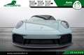 Porsche 911 Carrera 4 GTS Cabriolet 2.0*Bose-Matrix-Alcantara* Verde - thumbnail 2