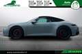 Porsche 911 Carrera 4 GTS Cabriolet 2.0*Bose-Matrix-Alcantara* Verde - thumbnail 11