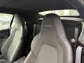 Porsche 911 Carrera 4 GTS Cabriolet 2.0*Bose-Matrix-Alcantara* Verde - thumbnail 5