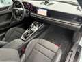 Porsche 911 Carrera 4 GTS Cabriolet 2.0*Bose-Matrix-Alcantara* Verde - thumbnail 10