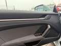 Porsche 911 Carrera 4 GTS Cabriolet 2.0*Bose-Matrix-Alcantara* Verde - thumbnail 13