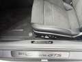 Porsche 911 Carrera 4 GTS Cabriolet 2.0*Bose-Matrix-Alcantara* Verde - thumbnail 9