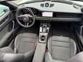 Porsche 911 Carrera 4 GTS Cabriolet 2.0*Bose-Matrix-Alcantara* Verde - thumbnail 6