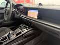 Porsche 911 Carrera 4 GTS Cabriolet 2.0*Bose-Matrix-Alcantara* Verde - thumbnail 4