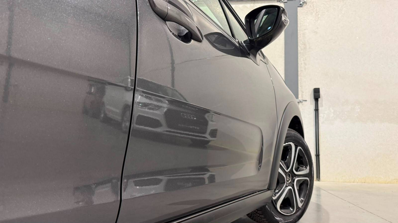 Citroen C3 C3 1.2i PureTech Shine | Prachtstaat | Garantie 1J — photo 9