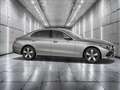 Mercedes-Benz C 180 NP 58.000+AVANTG+AHK+MEMORY+KAMERA+DKL-SCH Argent - thumbnail 5
