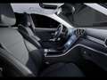 Mercedes-Benz C 180 NP 58.000+AVANTG+AHK+MEMORY+KAMERA+DKL-SCH Argent - thumbnail 13