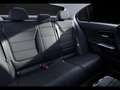 Mercedes-Benz C 180 NP 58.000+AVANTG+AHK+MEMORY+KAMERA+DKL-SCH Argent - thumbnail 14