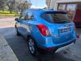 Opel Mokka X Mokka X 1.6 cdti Advance s Blu/Azzurro - thumbnail 9