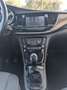 Opel Mokka X Mokka X 1.6 cdti Advance s Blu/Azzurro - thumbnail 7