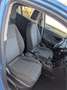 Opel Mokka X Mokka X 1.6 cdti Advance s Blu/Azzurro - thumbnail 5
