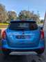 Opel Mokka X Mokka X 1.6 cdti Advance s Blu/Azzurro - thumbnail 8