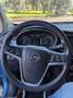 Opel Mokka X Mokka X 1.6 cdti Advance s Blu/Azzurro - thumbnail 10